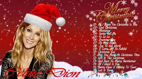 celine dion blue christmas karaoke|best Celine Dion christmas songs.